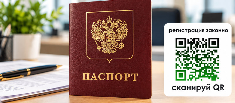 прописка в Тейково прописка в Тейково